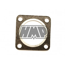 Junta colaça CASAL 2 / 4 / 5 FAMEL ZUNDAPP 2 / 3 / 4 / 5 velocidades amianto - 42 mm